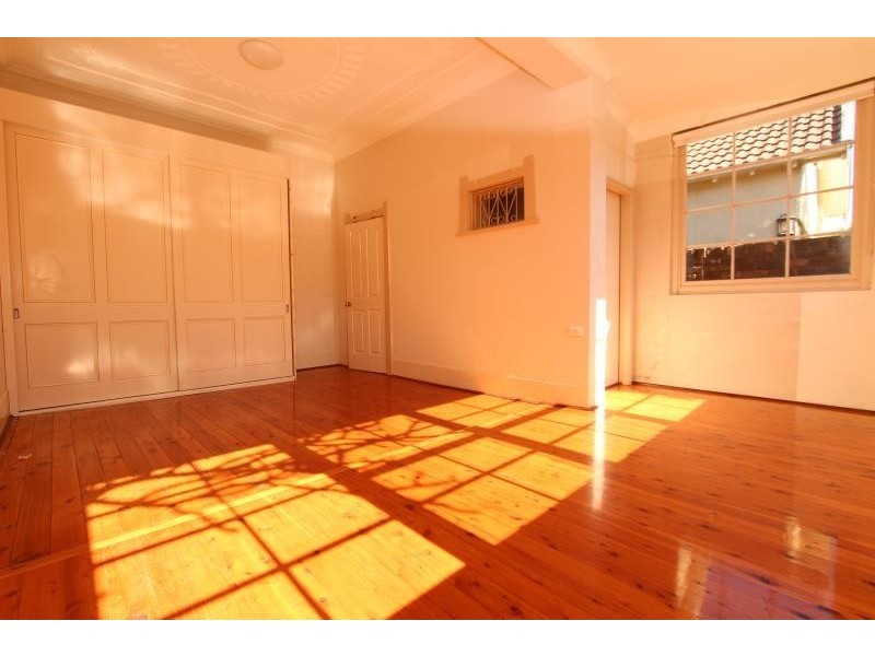 35 Roe Street, North Bondi NSW 2026