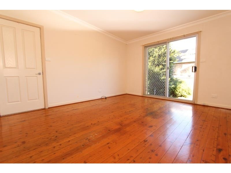 35 Roe Street, North Bondi NSW 2026