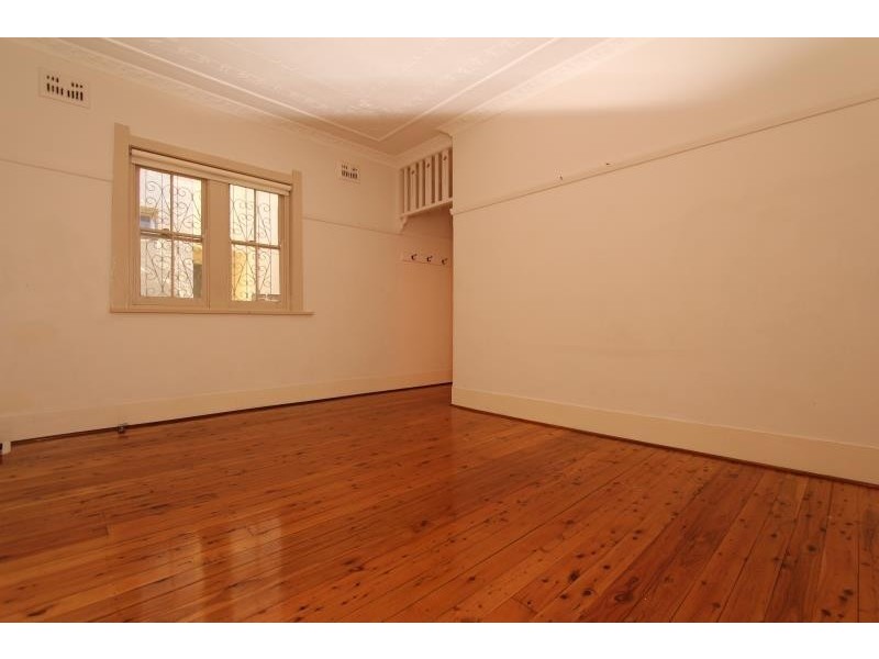 35 Roe Street, North Bondi NSW 2026