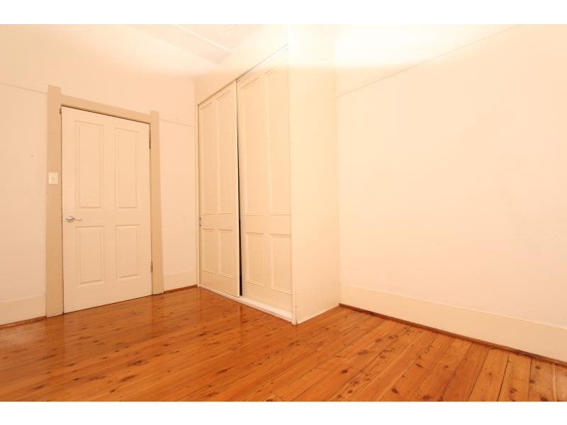 35 Roe Street, North Bondi NSW 2026