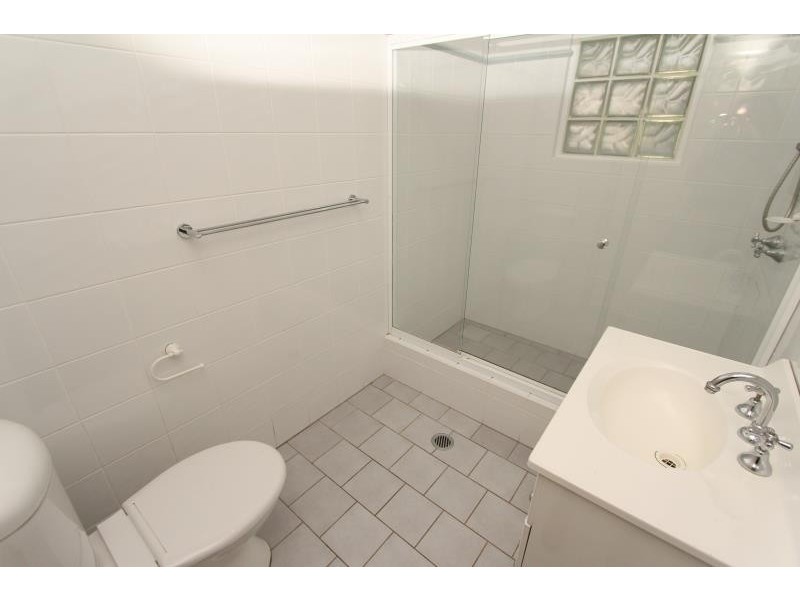 35 Roe Street, North Bondi NSW 2026