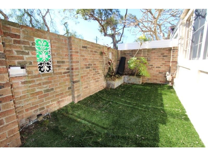 35 Roe Street, North Bondi NSW 2026