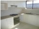 6/13-15 Ocean Street, Bondi NSW 2026