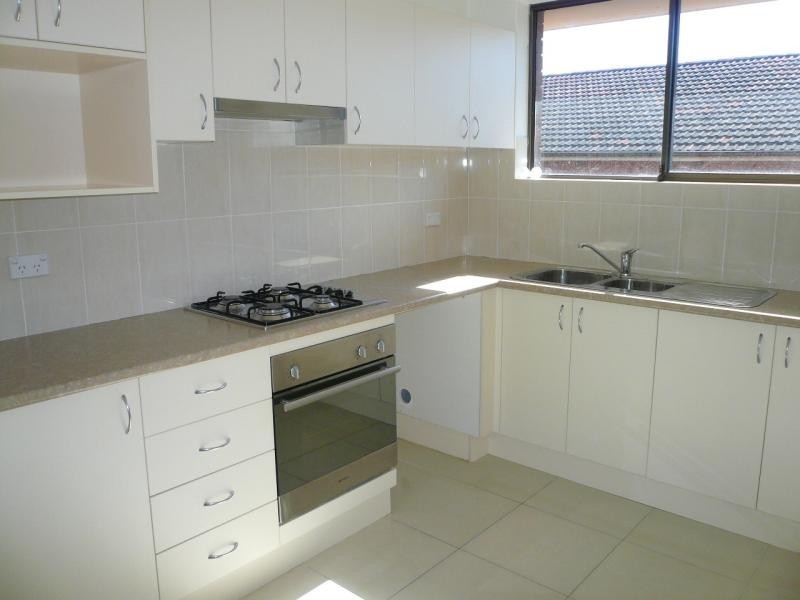 6/13-15 Ocean Street, Bondi NSW 2026