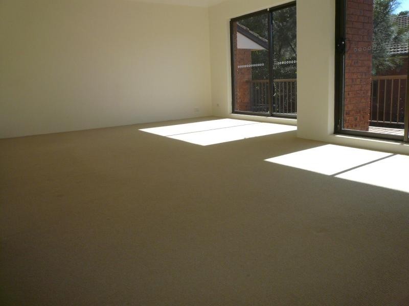 6/13-15 Ocean Street, Bondi NSW 2026