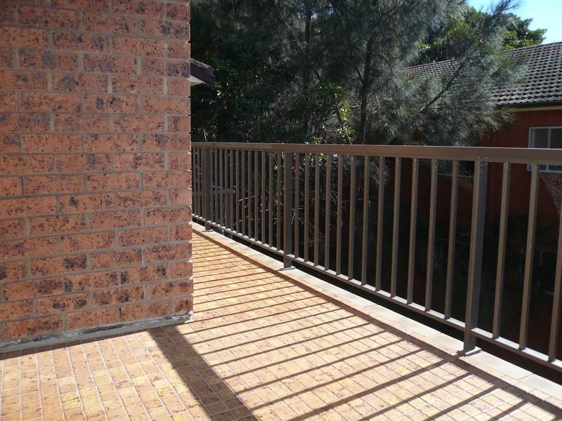 6/13-15 Ocean Street, Bondi NSW 2026