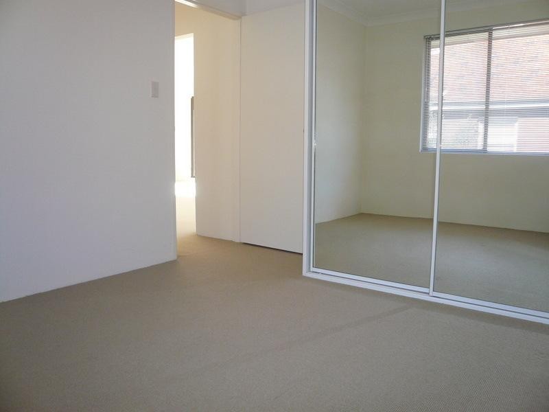 6/13-15 Ocean Street, Bondi NSW 2026