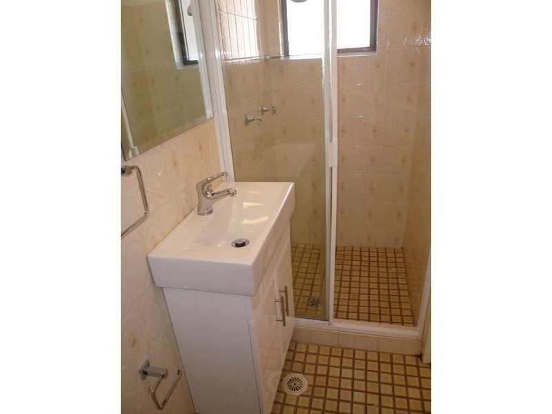 6/13-15 Ocean Street, Bondi NSW 2026