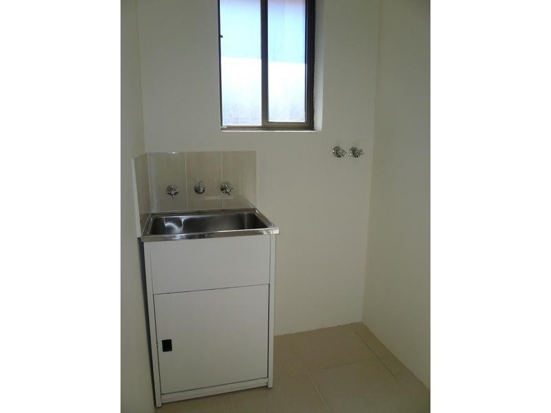 6/13-15 Ocean Street, Bondi NSW 2026