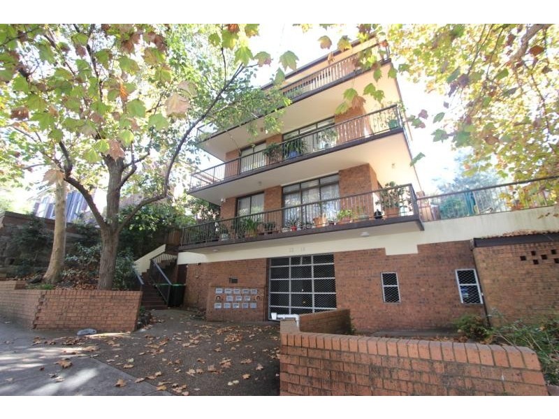 6/13-15 Ocean Street, Bondi NSW 2026