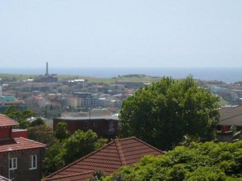 4/274 Bondi Road, Bondi NSW 2026