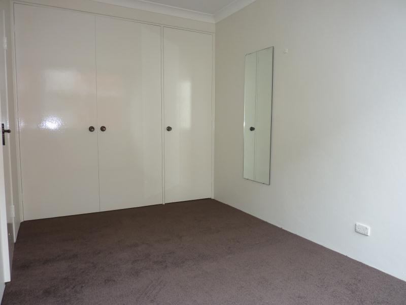 4/274 Bondi Road, Bondi NSW 2026