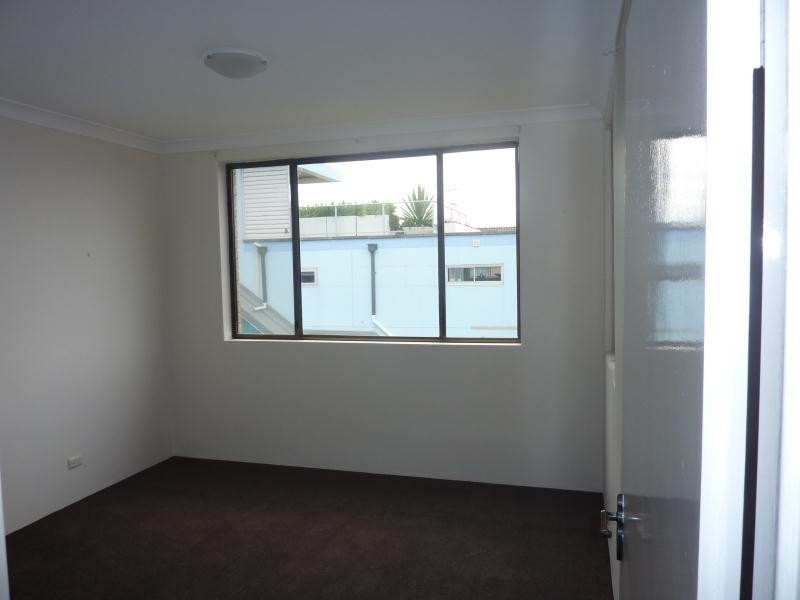 4/274 Bondi Road, Bondi NSW 2026