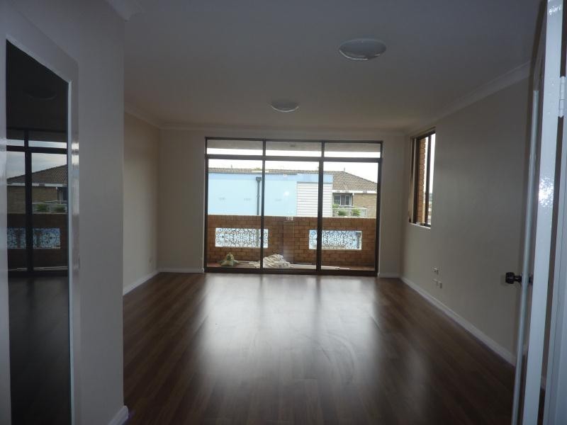 4/274 Bondi Road, Bondi NSW 2026