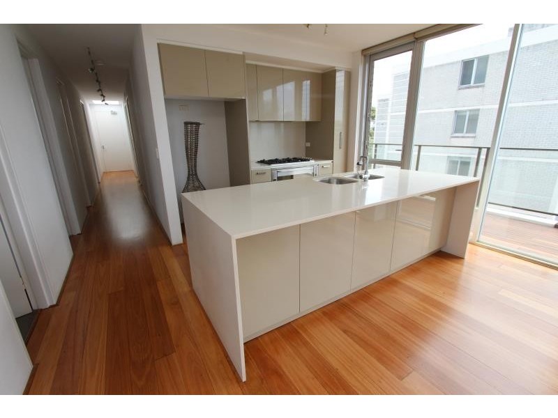 16/48-50 Penkivil Street, Bondi NSW 2026