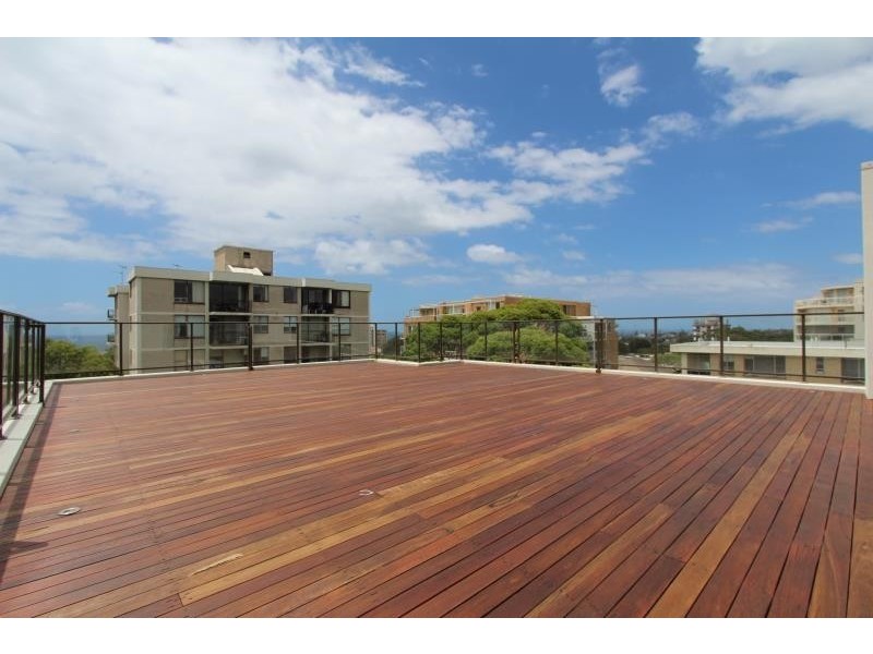 16/48-50 Penkivil Street, Bondi NSW 2026