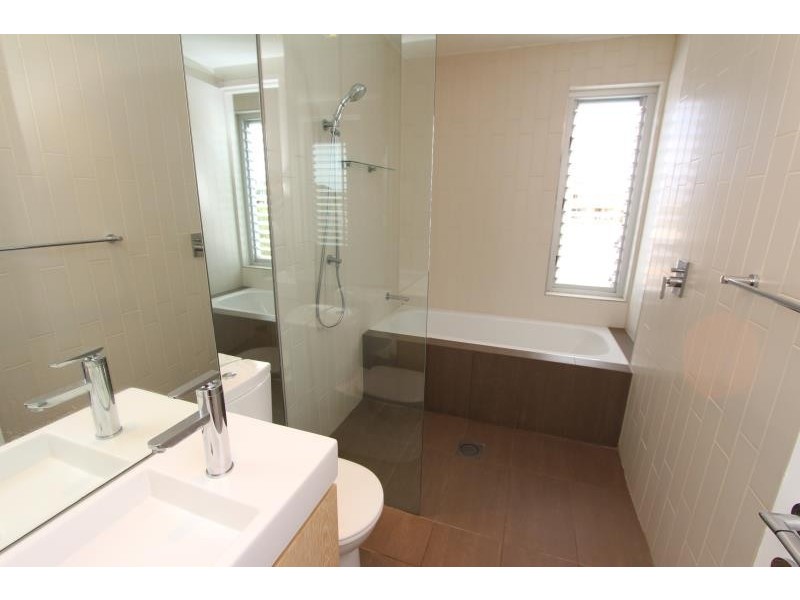 16/48-50 Penkivil Street, Bondi NSW 2026