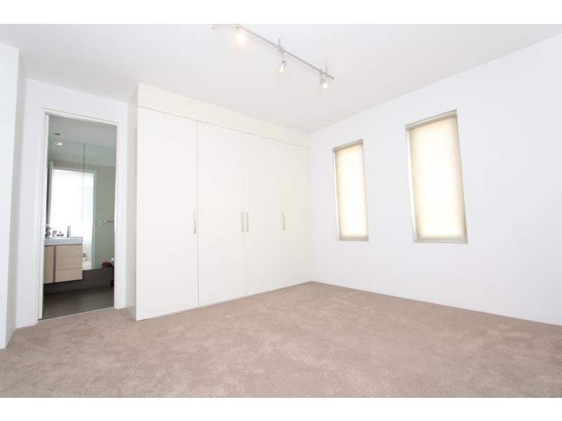 16/48-50 Penkivil Street, Bondi NSW 2026