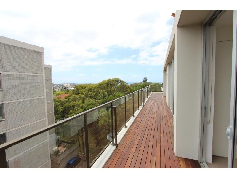 16/48-50 Penkivil Street, Bondi NSW 2026