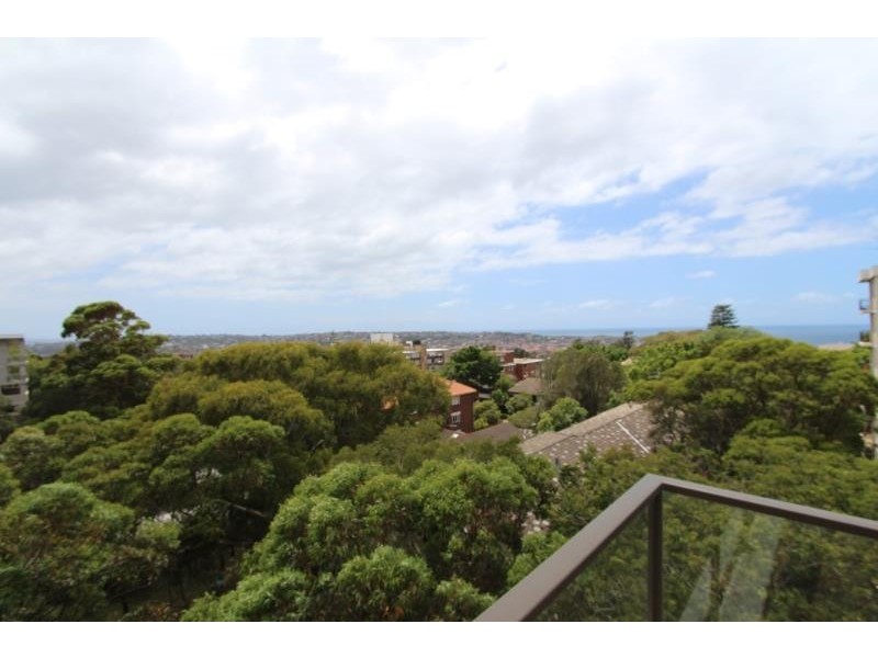 16/48-50 Penkivil Street, Bondi NSW 2026