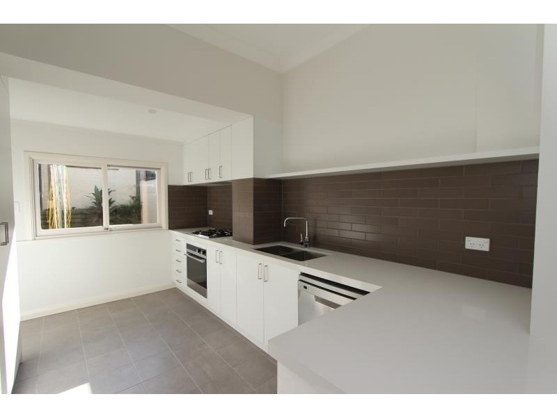 10 Coulton Street, Bondi NSW 2026