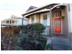 10 Coulton Street, Bondi NSW 2026