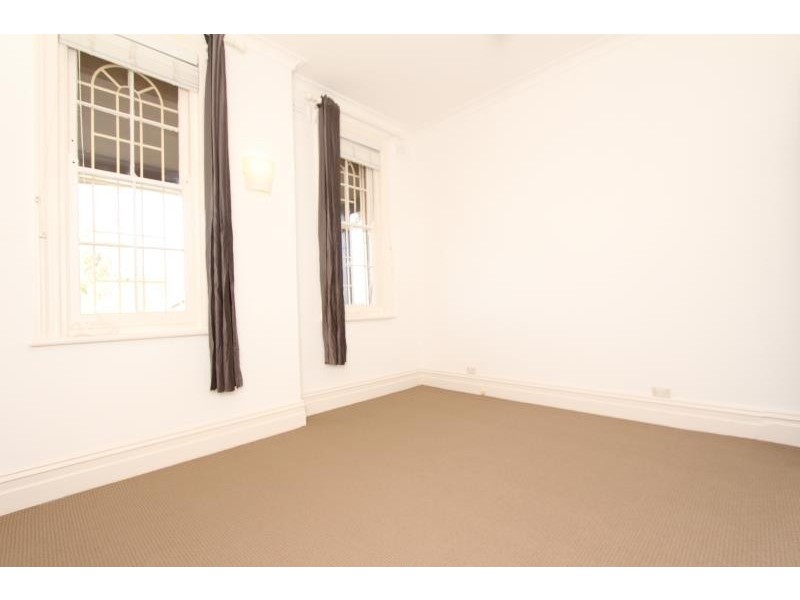 10 Coulton Street, Bondi NSW 2026