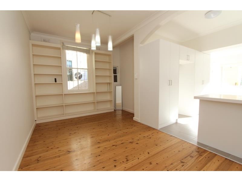 10 Coulton Street, Bondi NSW 2026