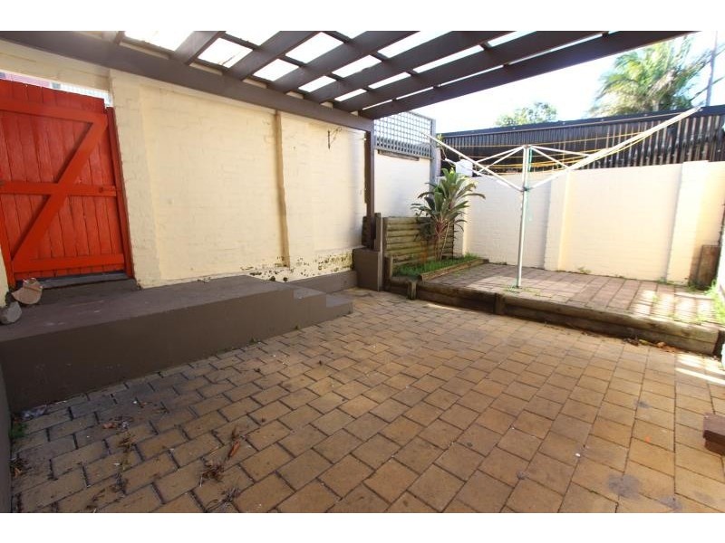 10 Coulton Street, Bondi NSW 2026