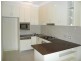 5/68-72 Roscoe Street, Bondi Beach NSW 2026