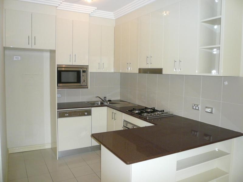5/68-72 Roscoe Street, Bondi Beach NSW 2026