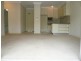 5/68-72 Roscoe Street, Bondi Beach NSW 2026