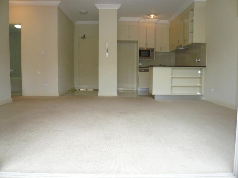 5/68-72 Roscoe Street, Bondi Beach NSW 2026