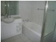 5/68-72 Roscoe Street, Bondi Beach NSW 2026