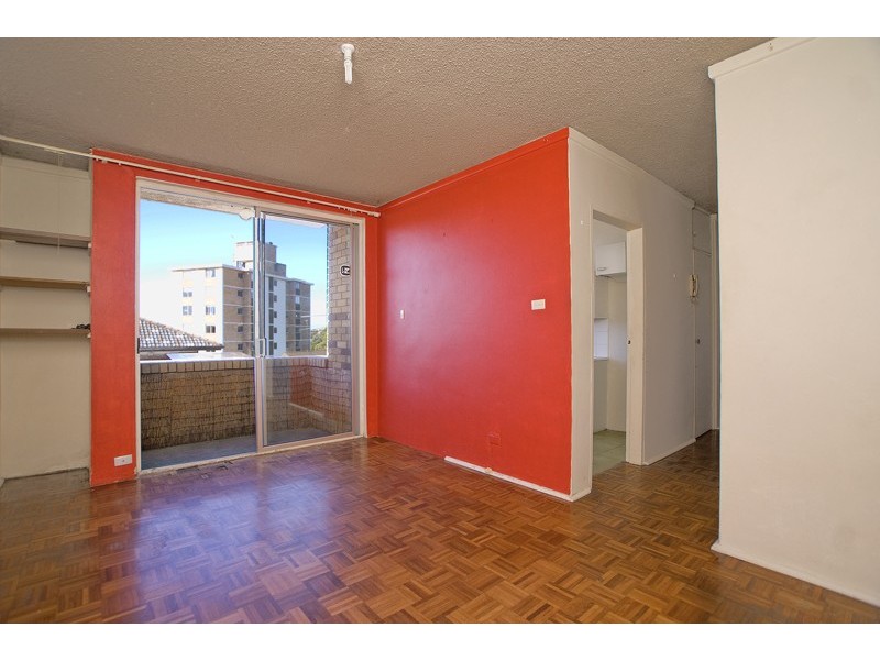 8/41-43 O’Brien Street, Bondi Beach NSW 2026