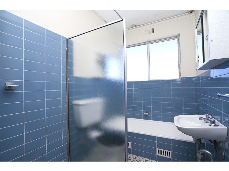 8/41-43 O’Brien Street, Bondi Beach NSW 2026