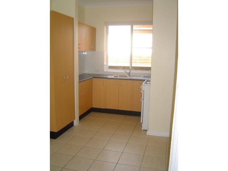 12/194 Birrell Street, Bondi Junction NSW 2022