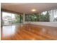7/48 Penkivil Stret, Bondi NSW 2026