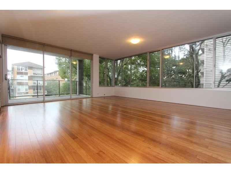 7/48 Penkivil Stret, Bondi NSW 2026