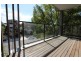 7/48 Penkivil Stret, Bondi NSW 2026