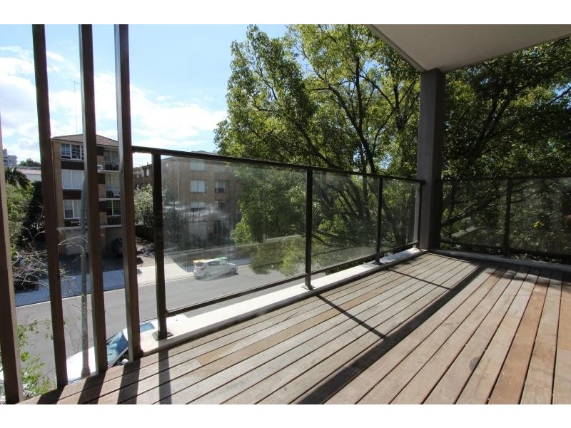 7/48 Penkivil Stret, Bondi NSW 2026