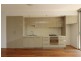 7/48 Penkivil Stret, Bondi NSW 2026