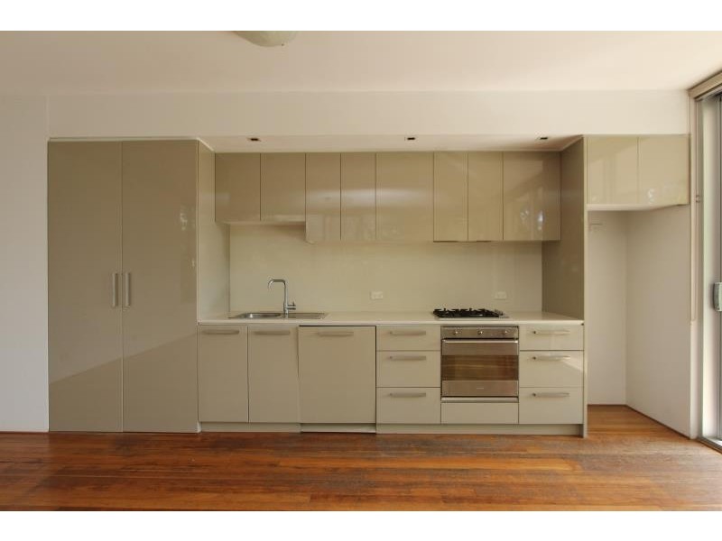 7/48 Penkivil Stret, Bondi NSW 2026