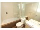 7/48 Penkivil Stret, Bondi NSW 2026