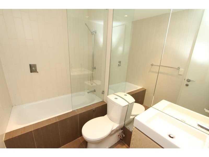 7/48 Penkivil Stret, Bondi NSW 2026