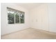 7/48 Penkivil Stret, Bondi NSW 2026
