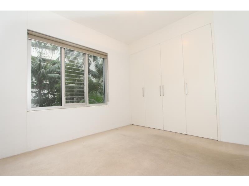 7/48 Penkivil Stret, Bondi NSW 2026