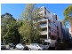 7/48 Penkivil Stret, Bondi NSW 2026