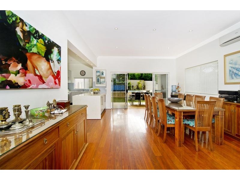 22 Oceanview Avenue, Dover Heights NSW 2030