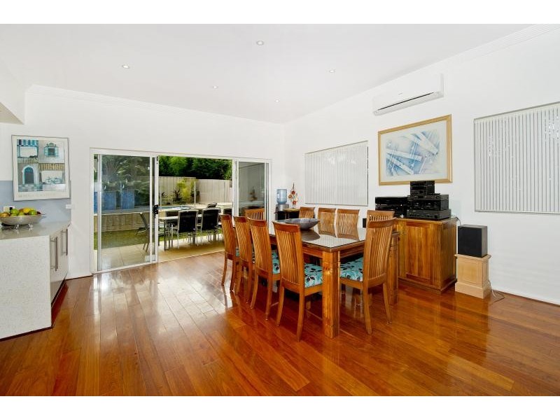 22 Oceanview Avenue, Dover Heights NSW 2030